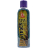 Bohemia Gifts Spa Lavender sůl do koupele 600 g