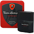 Tonino Lamborghini Feroce toaletní voda pro muže 50 ml