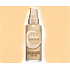 Maybelline Dream Satin Liquid make-up 008 Light Beige 30 ml