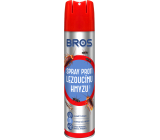 Bros Przeciwko owadom pełzającym spray 400 ml