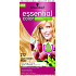 Schwarzkopf Essential Color dlouhotrvající barva na vlasy 212 Světle zlatoplavá
