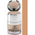 Dermacol Caviar Long Stay Make-Up & Corrector podkład z kawiorem i poprawiający korektor 04 Tan 30 ml