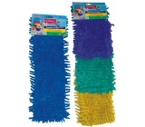 Clanax Mop z włókniny R-12