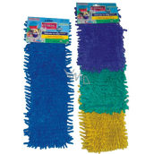 Clanax Mop z włókniny R-12