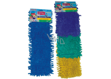 Clanax Mop z włókniny R-12