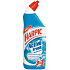 Harpic Active Fresh Svěžest moře Wc tekutý čistič 750 ml
