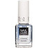 Gabriella Salvete Nail Care Vitamine Booster lak na nehty 13 11 ml