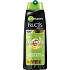 Garnier Fructis Men Anti-Grease posilující šampon proti mastným vlasům 250 ml