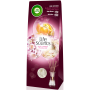 Air Wick Life Scents Summer Delights Radosne lato pachnące patyczki 30 ml