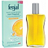 Fenjal Revitalizační pěnová koupel 125 ml