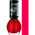 Miss Sporty Lasting Colour lak na nehty 380 7 ml