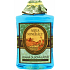 Bohemia Gifts Aqua Minerály jemná olejová lázeň 300 ml