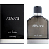 Giorgio Armani Eau de Nuit pour Homme toaletní voda 50 ml