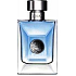 Versace pour Homme toaletní voda 100 ml Tester