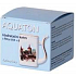 Ryor Aquaton s filtry UVA+B hydratační krém 50 ml