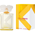 Kenzo Couleur Yellow parfémovaná voda pro ženy 50 ml