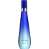 Davidoff Cool Water Wave Woman toaletní voda 100 ml Tester