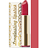 Dermacol Longlasting Lipstick rtěnka 11 4,38 g