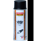 Schuller Eh klar Prisma Color High Temperature odporny na wysoką temperaturę spray 91073 czarny 400 ml
