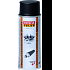 Schuller Eh klar Prisma Color High Temperature odporny na wysoką temperaturę spray 91073 czarny 400 ml
