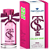 Tom Tailor College Sport Woman toaletní voda 50 ml