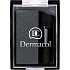 Dermacol Mono Eye Shadow oční stíny 06 3 g