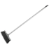 Cleanex DeLux miotła zewnętrzna, ogrodowa z kijem 120 cm 1 sztuka
