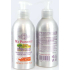 Ma Provence Bio Kwiaty pomarańczy płynne mydło 250 ml