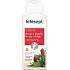 Tetesept Svaly a klouby Rozmarýn + Kafr zdravotní sprchový gel 250 ml