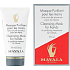 Mavala Cleansing Mask for Hands čisticí maska na ruce 75 ml + rukavice 10 párů