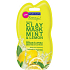 Freeman Feeling Beautiful Máta a Citron Jílová pleťová maska 15 ml