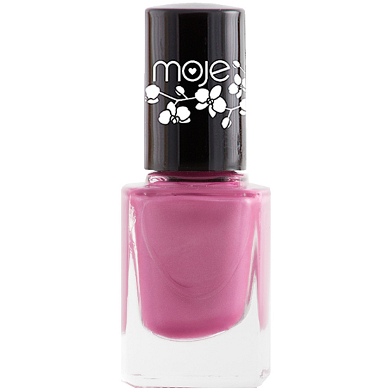 Moje Orchidea lak na nehty 31 12 ml