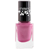 Moje Orchidea lak na nehty 31 12 ml