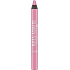 Essence Glossy Stick Lip Colour barva na rty 01 Radiant Rose 2 g