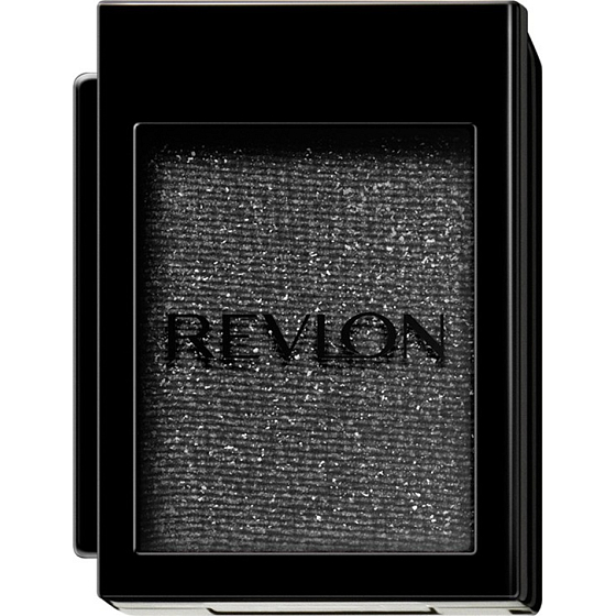 Revlon Colorstay Shadow Links oční stíny 170 Gunmetal 1,4 g