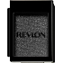 Revlon Colorstay Shadow Links oční stíny 170 Gunmetal 1,4 g