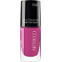 Artdeco Art Couture Nail Lacquer lak na nehty 722 Couture Violet Lady 10 ml