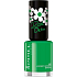 Rimmel London 60 Seconds Nail Polish by Rita Ora lak na nehty 462 Loosey Goosey Dancin 8 ml