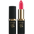 Loreal Paris Color Riche Collection Exclusive rtěnka Evas Pink 3,6 g