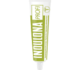 Indulona Profi Oliwkowy nawilżający krem ochronny, 100 g