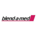 Blend-a-med Blend-a-med