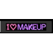 I?MAKEUP Revolution I?MAKEUP Revolution