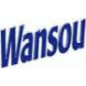 Tomil® Wansou