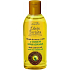 Joanna Oil Of The World Olej na tvář a tělo s makadamovým olejem 100 ml