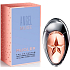 Thierry Mugler Angel Muse parfémovaná voda pro ženy 50 ml
