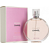 Chanel Chance Eau Vive toaletní voda pro ženy 35 ml