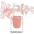 Moje Orchidea lak na nehty 54 12 ml