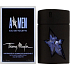 Thierry Mugler A*Men Rubber toaletní voda plnitelný flakon 50 ml