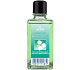 Alpa Konwalinka woda toaletowa dla kobiet 50 ml