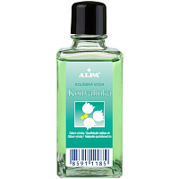 Alpa Konwalinka woda toaletowa dla kobiet 50 ml